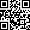 https://khabaronline.ir/xnHZG