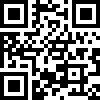 https://khabaronline.ir/xfG8P