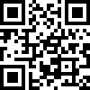 https://khabaronline.ir/x7Rtr
