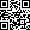 https://khabaronline.ir/xmC76