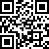 https://khabaronline.ir/x3v7L