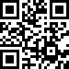 https://khabaronline.ir/x6XxG