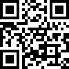 https://khabaronline.ir/xm42n