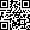 https://khabaronline.ir/xnBMP