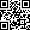 https://khabaronline.ir/xj8d6