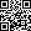 https://khabaronline.ir/x4fPr
