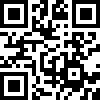 https://khabaronline.ir/x4TFG