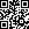 https://khabaronline.ir/xdrSM