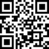 https://khabaronline.ir/xgXq8