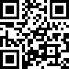https://khabaronline.ir/x4W9v
