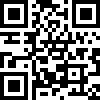 https://khabaronline.ir/xhfKx