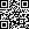 https://khabaronline.ir/xhsj7