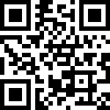 https://khabaronline.ir/xncwQ
