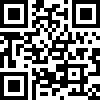 https://khabaronline.ir/xpb5C