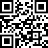 https://khabaronline.ir/x57tq