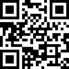 https://khabaronline.ir/xnmmZ