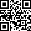 https://khabaronline.ir/xp75n