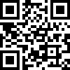 https://khabaronline.ir/x3qmG