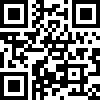 https://khabaronline.ir/xjd5w