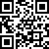 https://khabaronline.ir/xnQ3Z