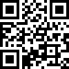 https://khabaronline.ir/xq6X7