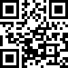 https://khabaronline.ir/x5ZPB