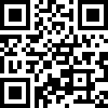 https://khabaronline.ir/xgfz2