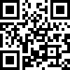 https://khabaronline.ir/x89Tz