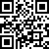https://khabaronline.ir/xdyp5