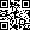https://khabaronline.ir/xQ9p