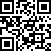 https://khabaronline.ir/xMX3
