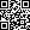 https://khabaronline.ir/x45c5