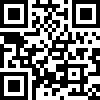 https://khabaronline.ir/xpzhJ