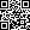 https://khabaronline.ir/xjfr9