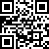https://khabaronline.ir/xk9Hj