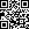 https://khabaronline.ir/xgZhx