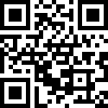 https://khabaronline.ir/xnNXm