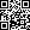 https://khabaronline.ir/xgYqJ