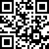 https://khabaronline.ir/xdDw9