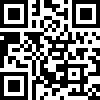 https://khabaronline.ir/xCsJ