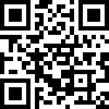 https://khabaronline.ir/xm6wH