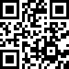 https://khabaronline.ir/xTyj