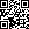 https://khabaronline.ir/xpF7c