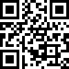https://khabaronline.ir/xn7Rw