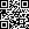 https://khabaronline.ir/xnNVY