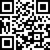 https://khabaronline.ir/x724n