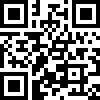 https://khabaronline.ir/xphD