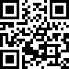 https://khabaronline.ir/xqtD9