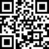 https://khabaronline.ir/xhdYS