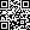 https://khabaronline.ir/xpL7k